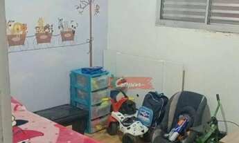 Imagem 3: Apto com 2- dormitórios