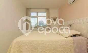 Imagem 7: Jardim Botânico