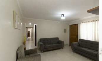 Imagem 3: Casa para venda em Jardim Peri com 3 quartos , 113m²