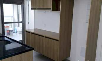 Imagem 3: Apartamento, Vila Mariana, 2 Suítes