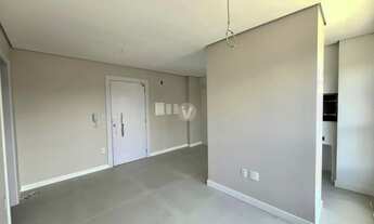 Imagem 2: Residencial B.9Centos