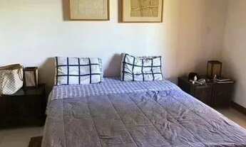 Imagem 7: CASA PARA LOCAÇÃO TEMPORADA COM 5 SUÍTES EM PRAIA DO FORTE- ALDEIA DOS PESACADORES