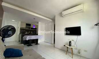 Imagem: Apartamento a venda no São Cristovão com