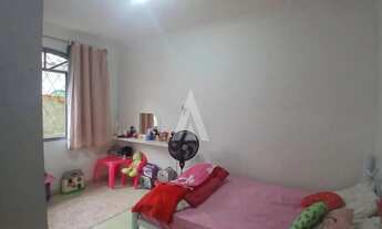 Imagem 7: Casa com 1 suíte e 2 quartos à venda no bairro Iririú em Joinville-SC por R$600.000,00