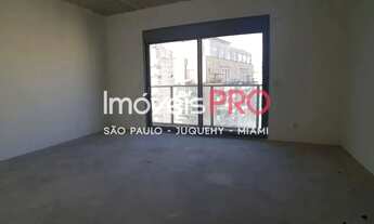 Imagem 7: Apartamento 3 dormitórios para Venda na Vila Nova Conceição