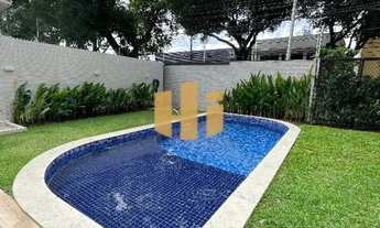 Imagem 3: Apartamento à venda na Estrada de Belém