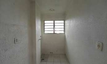 Imagem 6: Apartamento com 2 dormitórios para alugar, 41 m² por R$ 1.705/mês - Canudos - Novo Hamburg