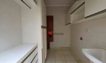 Imagem 5: Casa alto padrão com 189m², 2 quartos e 1 suíte à venda no Condomínio Monte Verde em Ribei