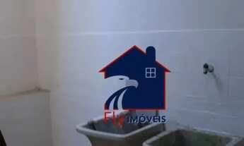 Imagem 7: Prédio à venda, 380 m² por R$ 1.824.000,00 - Campos Elíseos - São Paulo/SP