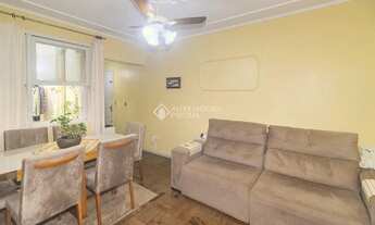 Imagem 4: Apartamento 2 quarto(s), no bairro Independência