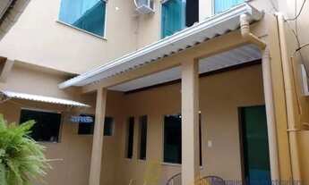 Imagem: Manaus imóveis - Rua Álvaro Braga, 20