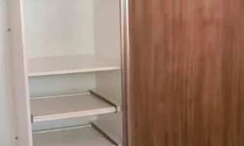 Imagem 7: Alugo Apartamento na torre ( Ed. Tartana