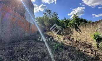 Imagem 2: Em Jardim Liberdade - Montes Claros