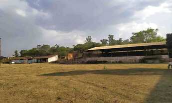 Imagem 2: Sítio à Venda, Floresta Escura, São Pedro, SP