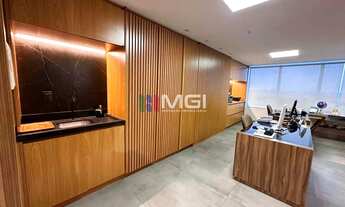 Imagem 6: SALA A VENDA NO TERRA OFFICE