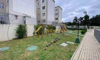 Imagem: APARTAMENTO NO SÃO GABRIEL! 02 QUARTOS