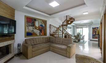 Imagem: Casa para Locação/Aluguel - 222.26m²