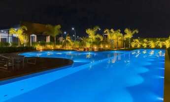 Imagem 6: Terreno em Betel com 301.66 m²