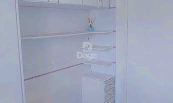 Imagem 2: Cobertura Duplex na Carvoeira - Florianópolis