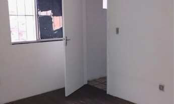 Imagem 12: ALUGO CASA INDEPENDENTE COM 2/4 *74