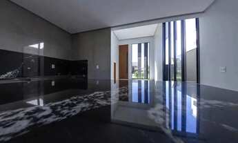 Imagem 2: Sobrado em Portal do Sol Green, Goiânia -GO