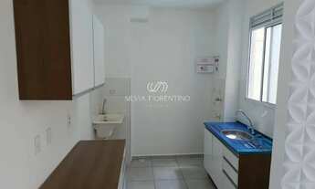 Imagem 6: Imperdível oportunidade! Apartamento à venda em Taubaté-SP, bairro Piracangaguá, 2 quartos