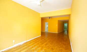 Imagem 4: Apartamento em Santa Teresa