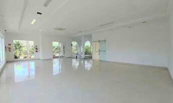 Imagem 2: Loja para alugar, 476 m² por R$ 21.650,00 - Acapulco - Guarujá/SP