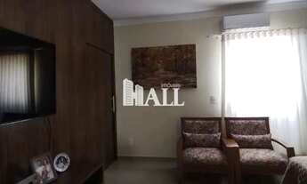 Imagem 2: Chácara em Condomínio, Monte Carlo, Guapiaçu