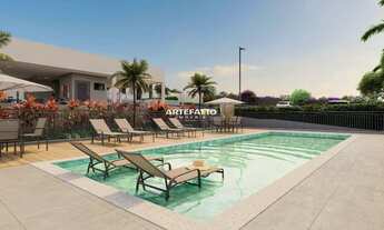 Imagem 5: Apartamento com 2 dormitórios no São Francisco em Passos/MG