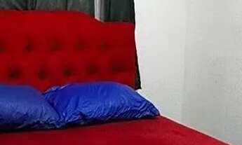 Imagem 4: SV19 IMÓVEL DISPONÍVEL EM NOVA BRASÍLIA