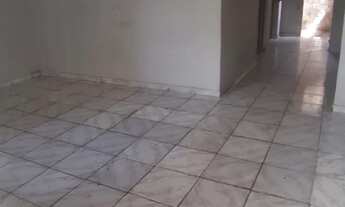 Imagem 3: Casa 1 quarto na Cidade Nova III, SN-12. Terreno medindo 4 x 10