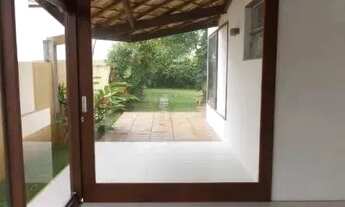 Imagem: Belíssima Casa, Térrea, Piatã, Área