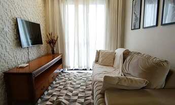 Imagem: Apartamento residencial para Locação em