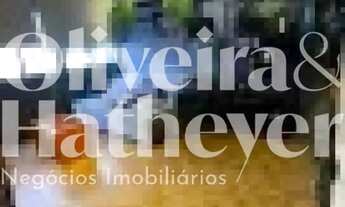 Imagem 2: Apartamento, Bela Vista - São Paulo