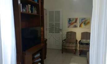 Imagem 3: Casa Condomínio em São José dos Campos