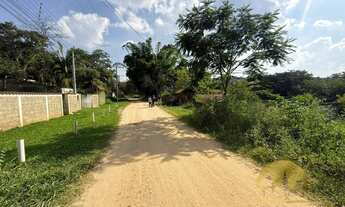 Imagem 2: Terreno à Venda 1.850 m²