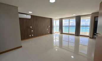 Imagem 7: Riviera del Mare - Cruz das Almas, Maceió - Oportunidade Apartamento beira mar!