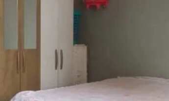 Imagem 2: Pela caixa econômica