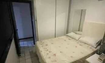 Imagem 4: APARTAMENTO 3 QUARTOS (1 SUÍTE), 150M2 - RIO VERMELHO
