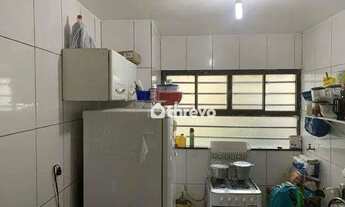 Imagem 5: Apartamento à venda, 48 m² por R$ 200.000,00 - Ilhotas - Teresina/PI