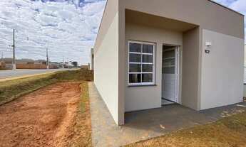 Imagem 2: CASA PARA LOCAÇÃO NO NEVES