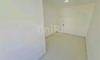 Imagem 5: Apartamento com 1 dormitório à venda, 50 m² por R$ 950.000,00 - Ipanema - Rio de Janeiro/R