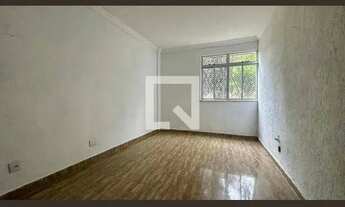 Imagem 2: Apartamento à Venda - Havaí, 3 Quartos, 85 m2