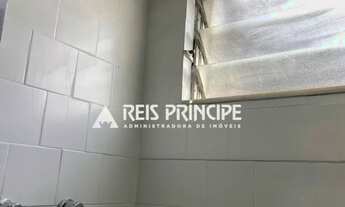 Imagem 7: ÓTIMO APARTAMENTO 2 QUARTOS PARA ALUGAR NO PECHINCHA