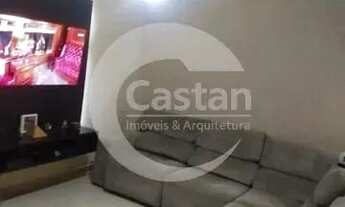 Imagem 3: Sobrado em Ipiranga