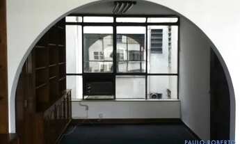 Imagem 2: CONJ. COMERCIAL - BELA VISTA - SP