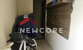 Imagem 6: Casa em Rua Cícero Bispo de Souza - Jardim Olímpico - Bauru/SP