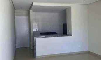 Imagem 3: CONDOMÍNIO BOSQUE SÃO CRISTOVÃO