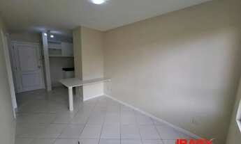 Imagem 3: Excelente Apartamento 1 dormitório(s) em Córrego Grande - Florianópolis